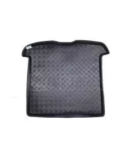 Πατάκι - σκαφάκι πορτ μπαγκάζ για Volvo V50 (2004-2012) Combi - 1τμχ. 