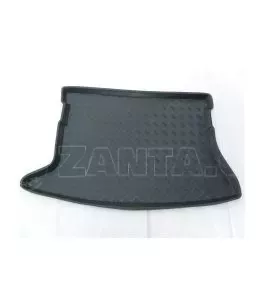 Πατάκι - σκαφάκι πορτ μπαγκάζ για Toyota Auris (2007-2012) - 1τμχ. 