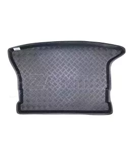 Πατάκι - σκαφάκι πορτ μπαγκάζ για Toyota Auris (2007-2012) - 1τμχ. 