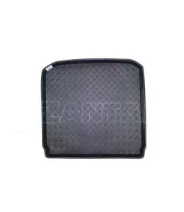 Πατάκι - σκαφάκι πορτ μπαγκάζ για Seat Altea XL (2006+) HB - 1τμχ. 