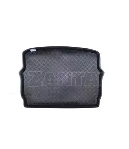 Πατάκι - σκαφάκι πορτ μπαγκάζ για Nissan Qashqai (2014+) Upper floor - 1τμχ. 
