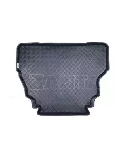 Πατάκι - σκαφάκι πορτ μπαγκάζ για Nissan Primera P11 (1997-2001) Sedan - 1τμχ. 