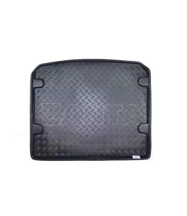 Πατάκι - σκαφάκι πορτ μπαγκάζ για Porsche Cayenne (2002-2010) - 1τμχ. 