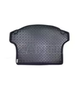 Πατάκι - σκαφάκι πορτ μπαγκάζ για Kia Sportage (2010-2015) - 1τμχ. 