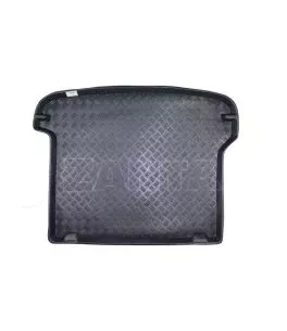 Πατάκι - σκαφάκι πορτ μπαγκάζ για Opel Astra II G (1998-2009) Combi - 1τμχ. 