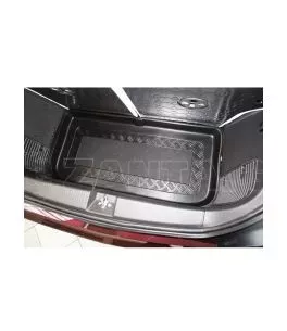Πατάκι για πορτ - μπαγκάζ για Opel Adam 3 doors 2013- - 1τμχ. 