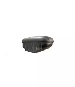 ΤΕΜΠΕΛΗΣ ΑΥΤΟΚΙΝΗΤΟΥ ΓΙΑ CHEVROLET LACETTI 04/04+  CIK - 1 τεμ. 