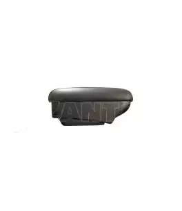 ΤΕΜΠΕΛΗΣ ΑΥΤΟΚΙΝΗΤΟΥ ΓΙΑ CHEVROLET LACETTI 04/04+  CIK - 1 τεμ. 