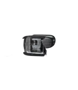 ΤΕΜΠΕΛΗΣ ΑΥΤΟΚΙΝΗΤΟΥ ΓΙΑ HONDA CIVIC 4D 2001+  CIK - 1 τεμ. 