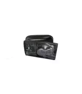 ΤΕΜΠΕΛΗΣ ΑΥΤΟΚΙΝΗΤΟΥ ΓΙΑ TOYOTA AURIS 2007+  CIK - 1 τεμ. 