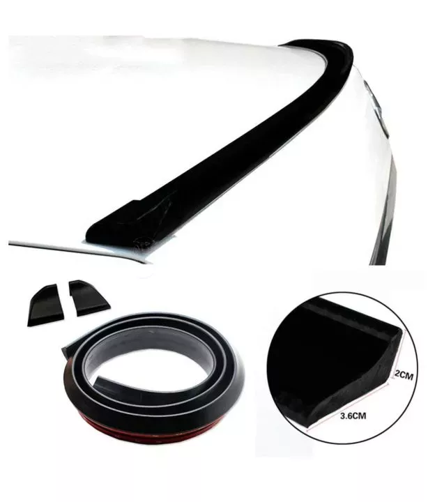 ΑΥΤΟΚΟΛΛΗΤΗ ΑΕΡΟΤΟΜΗ ΛΑΣΤΙΧΕΝΙΑ ΜΑΥΡΗ 1,4mX18mm