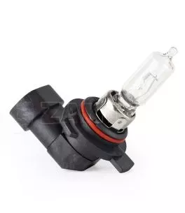 HIR2 9012 12V 55W LUMITEC ΑΛΟΓΟΝΟΥ AMIO - 1 ΤΕΜ. 