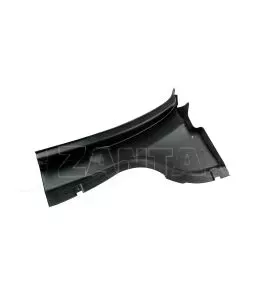 ΤΡΟΠΕΤΟ ΥΑΛΟΚΑΘΑΡΙΣΤΗΡΩΝ ΓΙΑ VW PASSAT B6 2005/PASSAT B7 2010 ΔΕΞΙ orig.3C1819404B ΝΤΥ - 1 τεμ. 