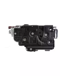 ΗΛΕΚΤΡΟΜΑΓΝΗΤΙΚΗ ΚΛΕΙΔΑΡΙΑ ΓΙΑ VW GOLF V 2005 ΠΙΣΩ ΑΡΙΣΤΕΡΗ orig.3B4839015AF 