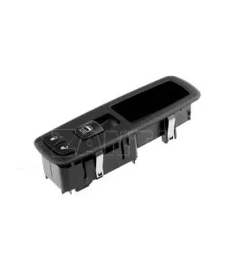 ΔΙΑΚΟΠΤΗΣ ΓΙΑ CHRYSLER TOWN+COUNTRY 08+ /DODGE GRAND CARAVAN 08+ ΠΟΛΛΑΠΛΟΣ 6PIN ΠΑΡΑΘΥΡΩΝ orig.04602544AG 
