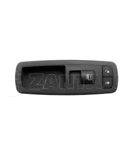 ΔΙΑΚΟΠΤΗΣ ΓΙΑ CHRYSLER TOWN+COUNTRY 08+ /DODGE GRAND CARAVAN 08+ ΠΟΛΛΑΠΛΟΣ 6PIN ΠΑΡΑΘΥΡΩΝ orig.04602544AG 