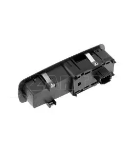 ΔΙΑΚΟΠΤΗΣ ΓΙΑ CHRYSLER TOWN+COUNTRY 08+ /DODGE GRAND CARAVAN 08+ ΠΟΛΛΑΠΛΟΣ 6PIN ΠΑΡΑΘΥΡΩΝ orig.04602544AG 