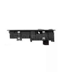 ΔΙΑΚΟΠΤΗΣ ΓΙΑ CHRYSLER TOWN+COUNTRY 08+ /DODGE GRAND CARAVAN 08+ ΠΟΛΛΑΠΛΟΣ 6PIN ΠΑΡΑΘΥΡΩΝ orig.04602544AG 
