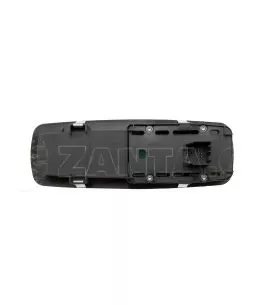 ΔΙΑΚΟΠΤΗΣ ΓΙΑ CHRYSLER TOWN+COUNTRY 08+ /DODGE GRAND CARAVAN 08+ ΠΟΛΛΑΠΛΟΣ 6PIN ΠΑΡΑΘΥΡΩΝ orig.04602544AG 