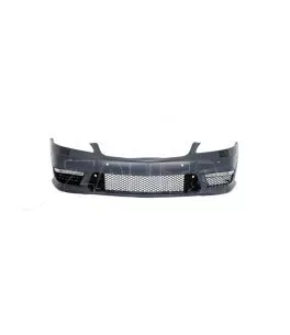 Body Kit Για Mercedes-Benz S-Class W221 06-13 Amg S65 Look 