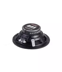 Ηχεία Αυτοκινήτου Edge ΕDΒΧ6-Ε1 6.5''/16.5cm 180w Peak 90w RMS 3 Δρόμων Ζευγάρι 2 Τεμάχια 