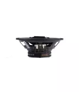 Ηχεία Αυτοκινήτου Edge ΕDΒΧ6-Ε1 6.5''/16.5cm 180w Peak 90w RMS 3 Δρόμων Ζευγάρι 2 Τεμάχια 