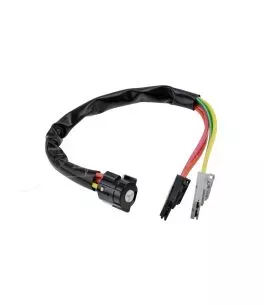 ΔΙΑΚΟΠΤΗΣ ΕΠΑΦΩΝ ΜΙΖΑΣ ΓΙΑ RENAULT KANGOO 1997+ / TWINGO 1993+ orig.7701470736/8200176685 ΝΤΥ - 1 τεμ. 