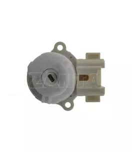 ΔΙΑΚΟΠΤΗΣ ΕΠΑΦΩΝ ΜΙΖΑΣ ΓΙΑ TOYOTA YARIS 1999+ / COROLLA 2001+ / COROLLA VERSO 2001+ orig. 84450-52010 ΝΤΥ - 1 τεμ. 