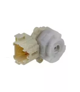 ΔΙΑΚΟΠΤΗΣ ΕΠΑΦΩΝ ΜΙΖΑΣ ΓΙΑ TOYOTA YARIS 1999+ / COROLLA 2001+ / COROLLA VERSO 2001+ orig. 84450-52010 ΝΤΥ - 1 τεμ. 