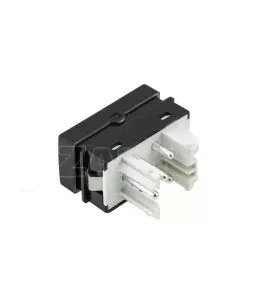 ΔΙΠΛΟΣ ΔΙΑΚΟΠΤΗΣ ΠΑΡΑΘΥΡΩΝ ΓΙΑ BMW ΣΕΙΡΑ 3 E36 1990-1999 orig.61311387916 4pins ΝΤΥ - 1 TEM. 