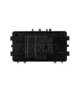 ΜΟΝΟΣ ΔΙΑΚΟΠΤΗΣ ΠΑΡΑΘΥΡΩΝ ΓΙΑ MERCEDES SPRINTER 907/910 2018+ orig.9079050504/A9079050504 ΝΤΥ - 1 TEM. 