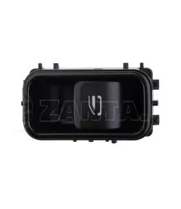 ΜΟΝΟΣ ΔΙΑΚΟΠΤΗΣ ΠΑΡΑΘΥΡΩΝ ΓΙΑ MERCEDES SPRINTER 907/910 2018+ orig.9079050504/A9079050504 ΝΤΥ - 1 TEM. 