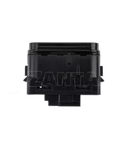 ΜΟΝΟΣ ΔΙΑΚΟΠΤΗΣ ΠΑΡΑΘΥΡΩΝ ΓΙΑ MERCEDES SPRINTER 907/910 2018+ orig.9079050504/A9079050504 ΝΤΥ - 1 TEM. 