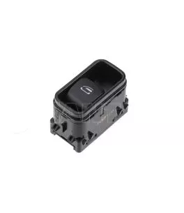 ΜΟΝΟΣ ΔΙΑΚΟΠΤΗΣ ΠΑΡΑΘΥΡΩΝ ΓΙΑ MERCEDES SPRINTER 907/910 2018+ orig.9079050504/A9079050504 ΝΤΥ - 1 TEM. 