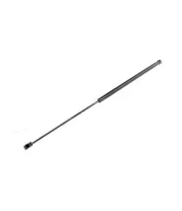 ΑΜΟΡΤΙΣΕΡ ΚΑΠΟ ΓΙΑ MERCEDES S-KLAS W220 1998-2005 687mm/230N orig.2208800329 NTY - 1 τεμ. 