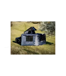 Προέκταση Τέντας Overlander Max – Annex για Marchiza 270° 