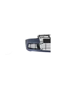 Προφυλακτήρας εμπρός για Vw Golf 5 - R32 με R32 μάσκα χωρίς προβολάκια 