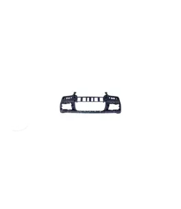 Προφυλακτήρας εμπρός για Vw Golf 5 - R32 με R32 μάσκα χωρίς προβολάκια 
