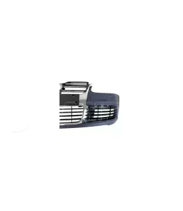 Προφυλακτήρας εμπρός για Vw Golf 5 - R32 με R32 μάσκα χωρίς προβολάκια 
