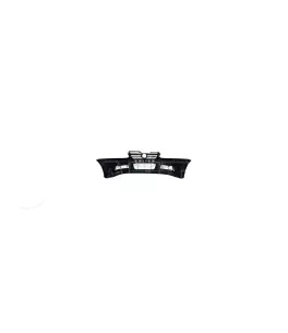 Προφυλακτήρας εμπρός για Vw Golf 5 - R32 με R32 μάσκα χωρίς προβολάκια 