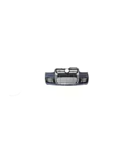 Προφυλακτήρας εμπρός για Vw Golf 5 - R32 με R32 μάσκα χωρίς προβολάκια 
