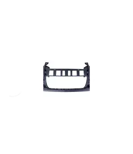 Προφυλακτήρας εμπρός για Vw Golf 5 - R32 με R32 μάσκα χωρίς προβολάκια 