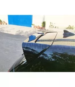 Αεροτομή Οροφής V.2 Volkswagen Golf Mk8 