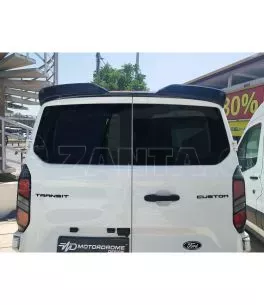 Αεροτομή Οροφής V.3 Διπλή Πόρτα Ford Transit Custom Mk2 / Volkswagen T7 