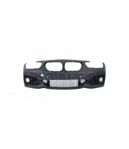 Body Kit Για Bmw 1 F20 LCI 15-19 M-Tech 