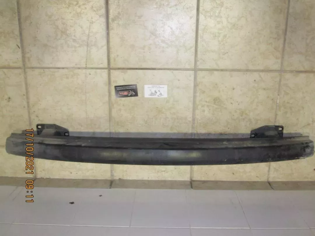 ΤΡΑΒΕΡΣΑ ΠΙΣΩ ΓΙΑ SEAT IBIZA '02-'08