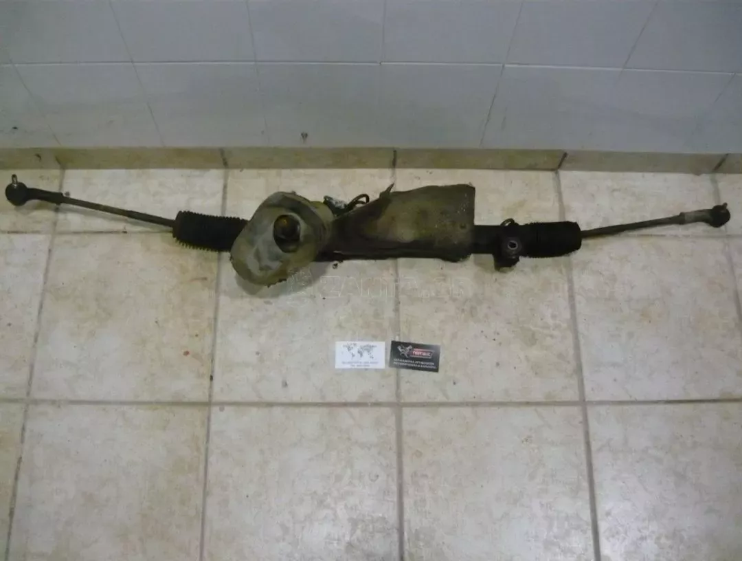 ΚΡΕΜΑΡΓΙΕΡΑ ΓΙΑ FORD FOCUS '98-'04 1800cc