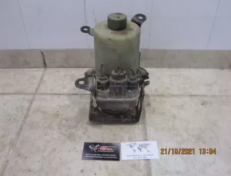 ΗΛΕΚΤΡΟΥΔΡΑΥΛΙΚΗ ΑΝΤΛΙΑ ΓΙΑ SEAT IBIZA '02-'08 