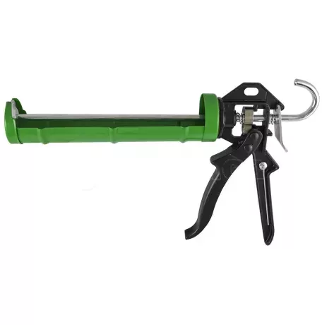 ΠΙΣΤΟΛΙ ΣΙΛΙΚΟΝΗΣ CAULKING 300ML 