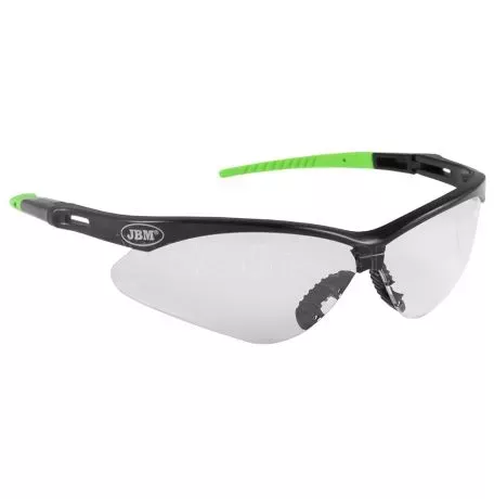Γυαλιά εργασίας solar - antifog - sport 